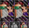 Evenement foto: 2763