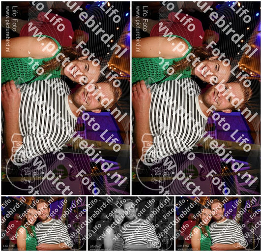 Evenement foto: 2763