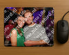 Evenement foto: 2763