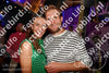 Evenement foto: 2763