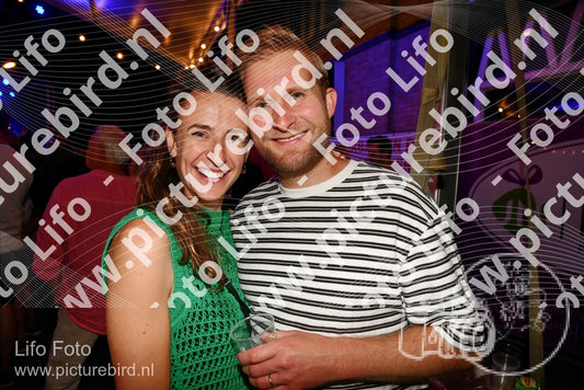 Evenement foto: 2763