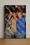 Evenement foto: 2763