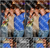 Evenement foto: 2763