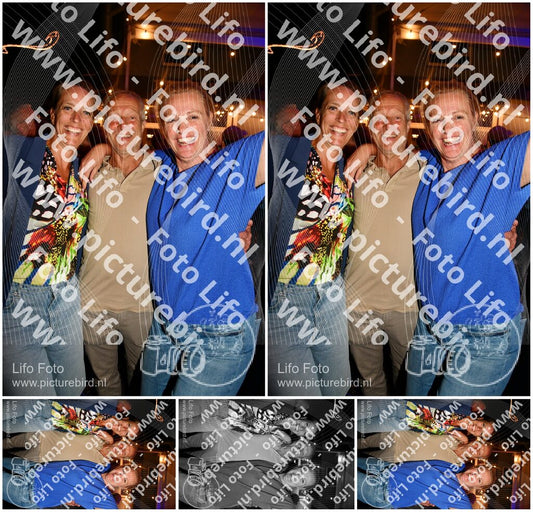 Evenement foto: 2763