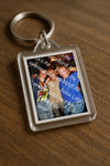 Evenement foto: 2763