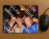 Evenement foto: 2763