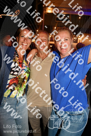 Evenement foto: 2763