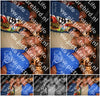 Evenement foto: 2763