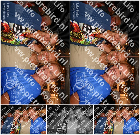 Evenement foto: 2763