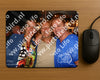 Evenement foto: 2763