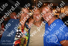 Evenement foto: 2763