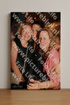 Evenement foto: 2763