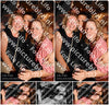 Evenement foto: 2763