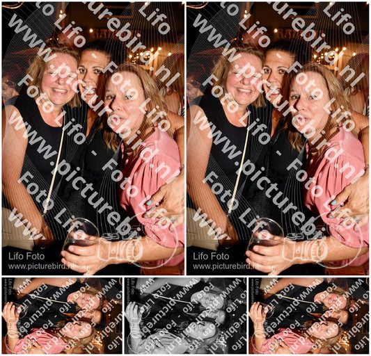 Evenement foto: 2763
