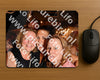 Evenement foto: 2763
