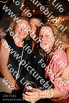 Evenement foto: 2763
