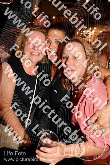 Evenement foto: 2763
