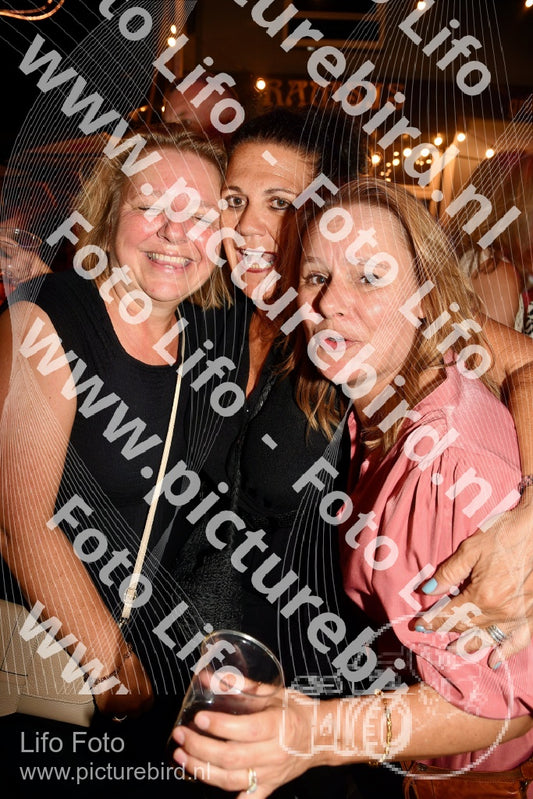 Evenement foto: 2763