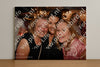 Evenement foto: 2763