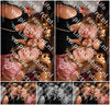 Evenement foto: 2763