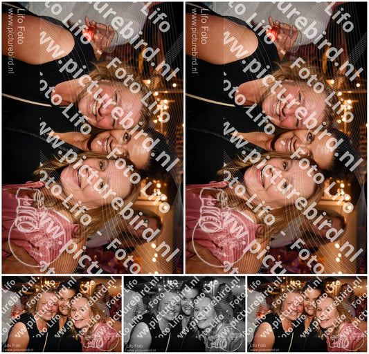 Evenement foto: 2763