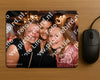 Evenement foto: 2763