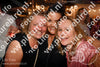 Evenement foto: 2763