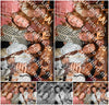 Evenement foto: 2763