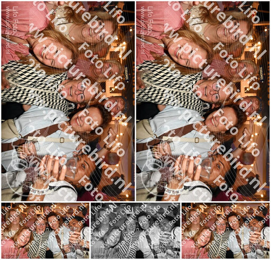 Evenement foto: 2763