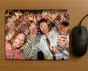 Evenement foto: 2763