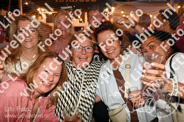 Evenement foto: 2763