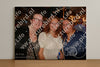 Evenement foto: 2763