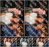 Evenement foto: 2763