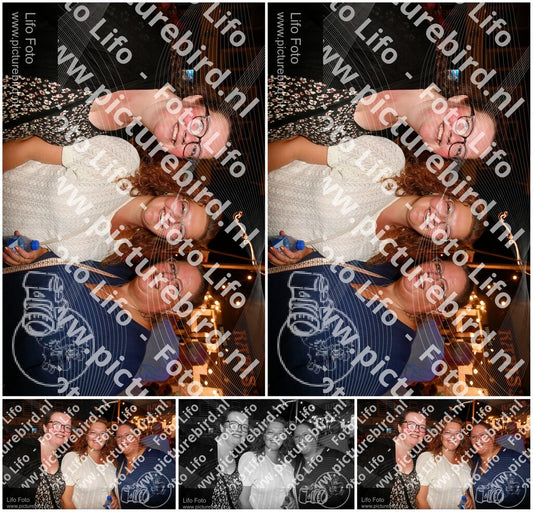 Evenement foto: 2763