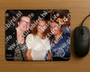 Evenement foto: 2763