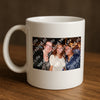 Evenement foto: 2763