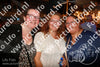 Evenement foto: 2763