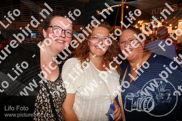 Evenement foto: 2763