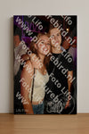 Evenement foto: 2763