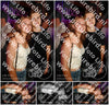 Evenement foto: 2763