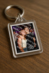 Evenement foto: 2763