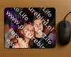 Evenement foto: 2763