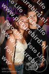 Evenement foto: 2763
