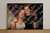 Evenement foto: 2763