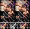 Evenement foto: 2763