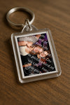 Evenement foto: 2763