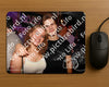 Evenement foto: 2763