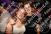 Evenement foto: 2763