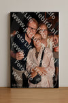Evenement foto: 2763
