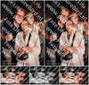 Evenement foto: 2763